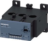 Strom-/Spgs.-Modul 3UF7113-1AA01-0