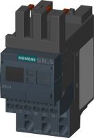 Stromüberwachungsrelais 3RR2442-2AA40