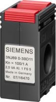 Stromwandler 3NJ6930-3BG21
