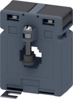 Stromwandler 4NC5112-2CB21