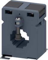 Stromwandler 4NC5225-2CE21