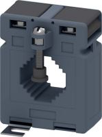 Stromwandler 4NC5232-2FE21