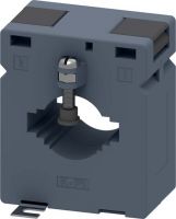 Stromwandler 4NC5330-0DE21