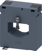 Stromwandler 4NC5438-2CJ21