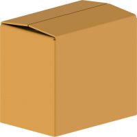 Transportverpackung 3RW5953-0VY00