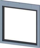 Türdichtungsrahmen 3VW9011-0AP01