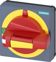 Türkupplungs-Drehantrieb 8UD1771-2AD05