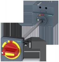 Türkupplungsdrehantrieb 3VA9137-0FK37