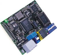 Überflutungshaube 7ML1830-1BH