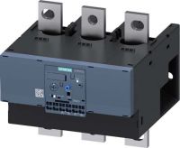 Überlastrelais 3RB2066-2MF2