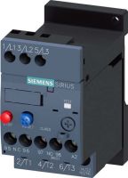 Überlastrelais 3RU2116-0HB1