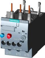 Überlastrelais 3RU2126-1EB0-ZX95