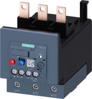 Überlastrelais 3RU2146-4LB0