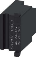 Überspannungsbegrenzer 3RT2936-1CB00