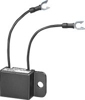 Überspannungsbegrenzer 3TX2746-2G