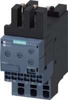 Überwachungsrelais 3RR2142-2AW30