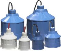 Ultraschallsensor 7ML1115-3BA30