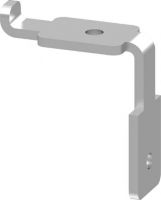 Universalwinkel 8GK99100KK05