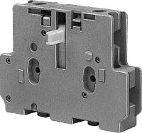 Vakuum-Schaltröhren 3TY7680-0B