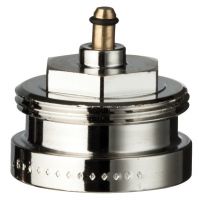 Ventiladapter BPZ:AV57