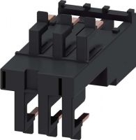 Verbindungsbaustein 3RA2921-2A