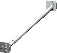 Verbindungskabel 3UF7932-0BA00-0