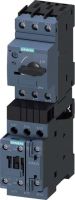 Verbraucherabzweig 3RA2120-1KA24-0BB4