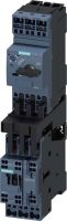 Verbraucherabzweig 3RA2120-4NE27-0BB4