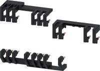 Verdrahtungsbausatz 3RA2913-2AA2