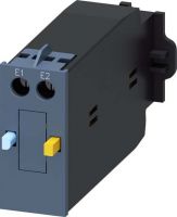 Verlinkblock 3RT2926-3AP31