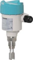 Vibra.-Grenzstandschalter 7ML5746-1BA00-1AA0