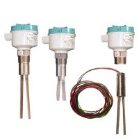 Vibrationsschalter 7ML5732-1AA11-1BA0