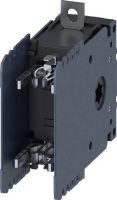 Vierter Schaltpol 3KF9205-0BA00