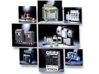 Vorwiderstand 3TY1304-0K