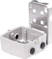 Wandmontagesatz FDK:085U1018