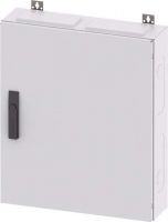 Wandverteiler 8GK1032-2KK21