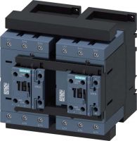 Wendekombination 3RA2346-8XB30-1AG2