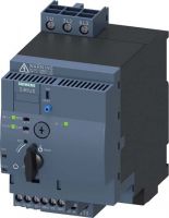 Wendestarter 3RA6250-1CB32