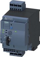 Wendestarter 3RA6250-2CP32