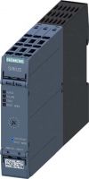 Wendestarter 3RM1202-3AA14