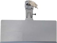 Werkzeug-U Tastaturablage 6AV7674-0NE01-0AA0