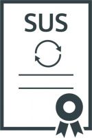 WINCC SOFTWARE UPDATE 6AV6381-1AA00-0AX5