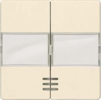 Wippe f.Ser/Dop.Schalter 5TG6283