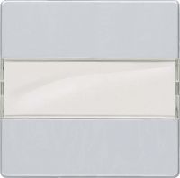 Wippe f.U/W/A-Schalter 5TG6250