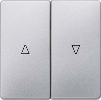 Wippe m.Symbol Jalousie 5TG6254