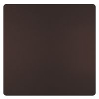 Wippschalter 5TG7141-0CH00