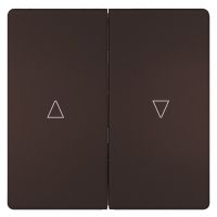 Wippschalter 5TG7143-0CH00