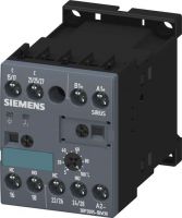 Zeitrelais 3RP2005-1BW30