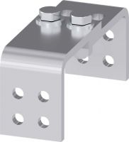 Zubehör f. 3KC4, 3KC8 3KC9818-6