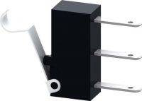 Zubehör f. 3KD 3KD9103-2